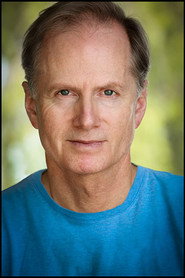 Photo of Devon Abner as Ticket Agent