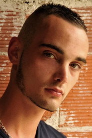 Photo of Thomas