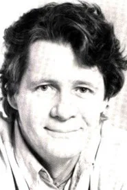 Photo of Philip Pretten as Lieutenant