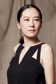 Photo of Robin Lee