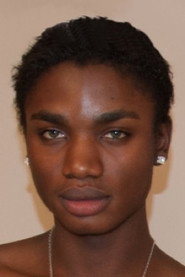 Photo of Jordan Michaels