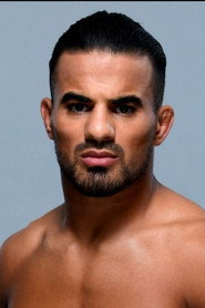 Photo of Khalid Taha as Self