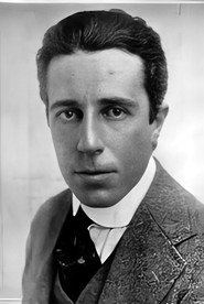 Photo of Chester Withey as Count Kottschkoiff