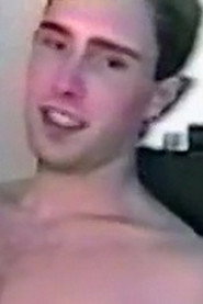 Photo of Danny Patrick Gallaher