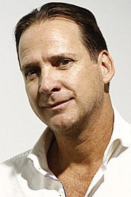 Photo of Christian Thorsen as Fico