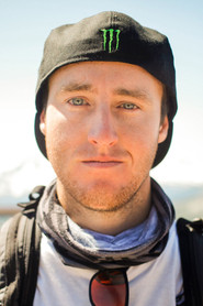 Photo of Tom Wallisch as Self