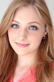 Photo of Anya
