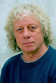 Photo of Jüri Vlassov as Tormilind