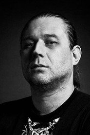 Photo of Zbigniew Robert Promiński as Himself