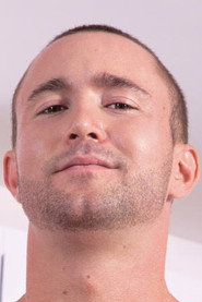 Photo of Colt Rivers