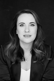 Photo of Genevieve Clay-Smith as Self