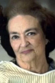 Photo of Darlene Kardon
