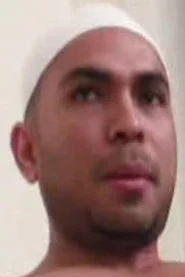 Photo of Al Tufail
