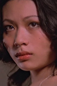 Photo of Cheng Suk-Ying as Rich Chan's Secretary