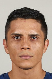 Photo of Jonathan Rodriguez as Self