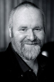 Photo of Shaun Wilson as Henry