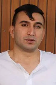 Photo of Sahil Khan as Arabo