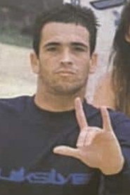 Photo of João Capilé as Guel