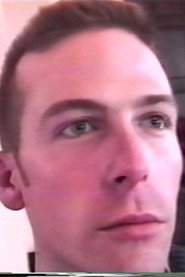 Photo of Sean White as Roommate