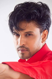 Photo of Sudip Biswas Deep as Preetom