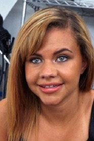 Photo of Kimberlee
