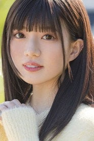 Photo of 夕月ゆる