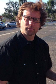 Photo of Jeremy Klein