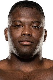 Photo of Denzel Freeman as Self