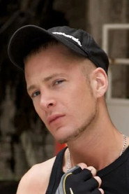 Photo of Jordan Romeo