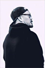 Photo of Al Chang as Min