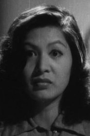 Photo of Hideko Mimura as Okiku