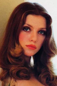 Photo of Bebe Buell as Rita Hayrod