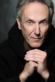 Photo of Dan Hiatt as Len