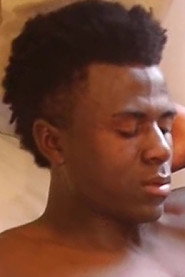 Photo of Jordan