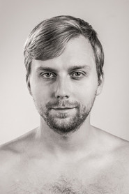 Photo of Martin Veselý as Jan Pavlis