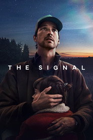 Limited Series poster