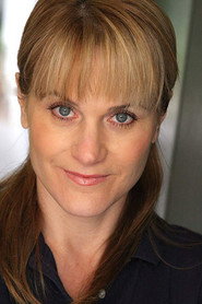 Photo of Bonnie Cahoon as Camilla