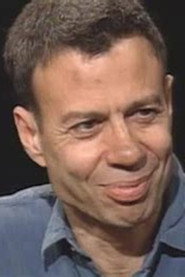 Photo of Bob Rafsky as Self