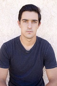 Photo of Chad Dashnaw as Chad Dashnaw