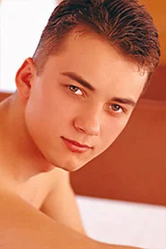 Photo of Michal Tarkus
