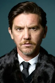 Photo of Vincenzo Crivello as Filippo Calcaterra