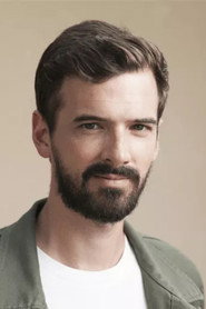 Photo of Marc-Antoine Le Bret as Self