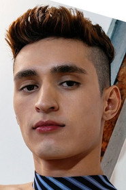 Photo of Sonny Davon