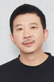 Photo of Rao Xiaozhi as Editor