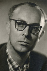 Photo of Elbert Tuganov as Self