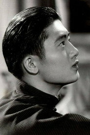 Photo of Roland Got as Sugi