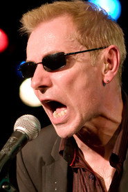 Photo of Robert Kane as Vocals & harmonica