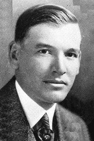 Photo of James W. Horne as Chief of the Riff Raff (as Abdul Kasim K'Horne)