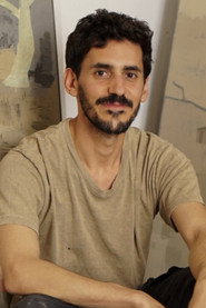 Photo of Chen Chefetz