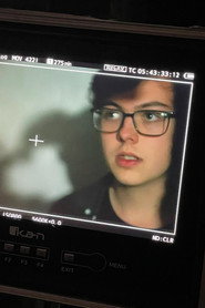 Photo of Jack Mitchelson as Himself/David Zaslav